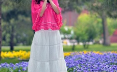 亚洲人精品午夜射精日韩